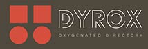 dyrox